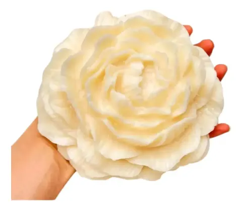 Big peony