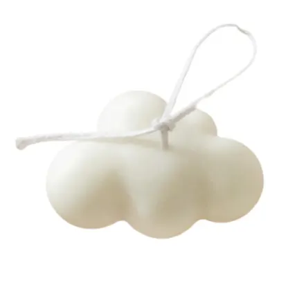 Nube grande