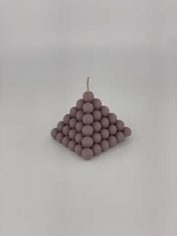 Triángulo