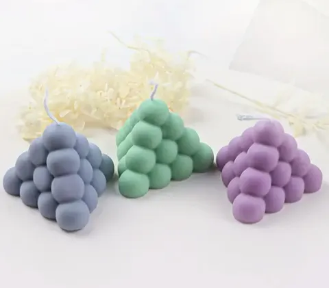 Triángulo de las Burbujas