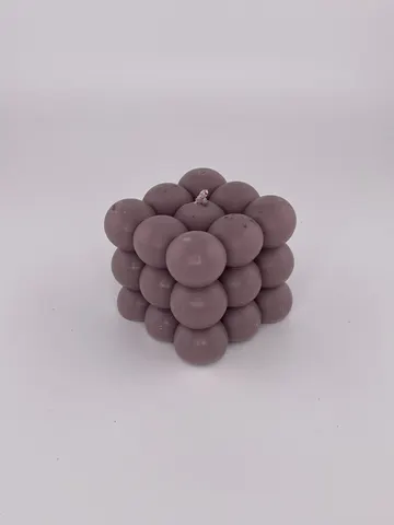 Burbujas 3x3