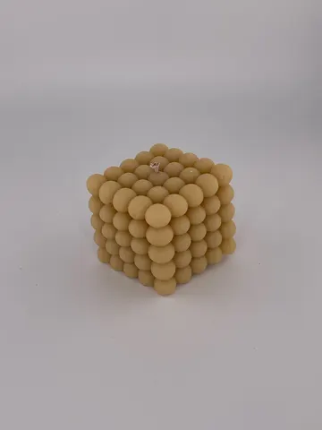 Burbuja 5x5