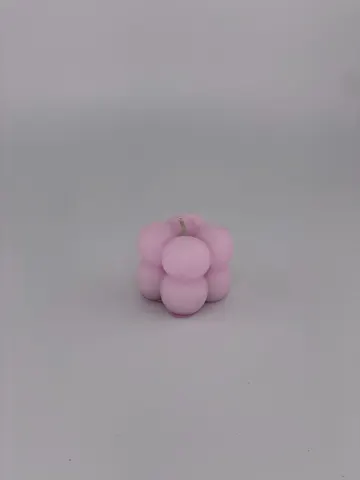 Burbuja 2x2