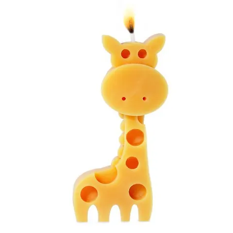 Benito