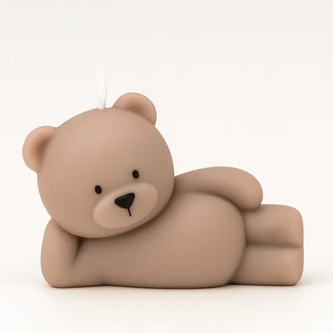 Oso