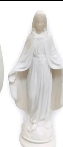 Virgen