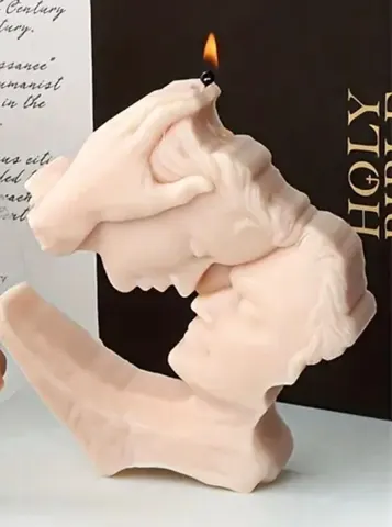 El beso