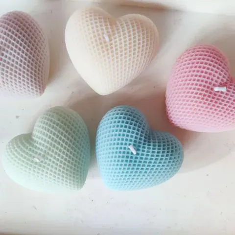 Corazón