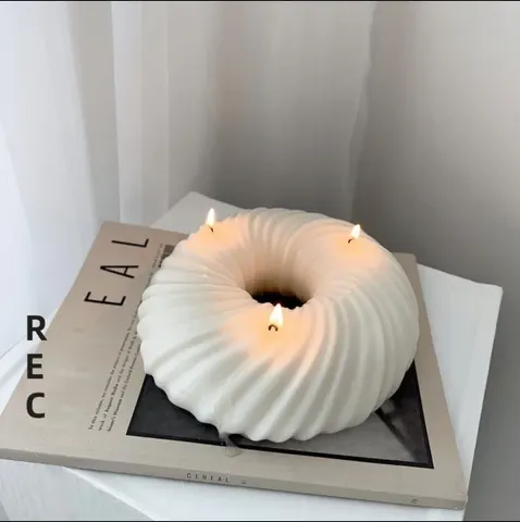 Donught