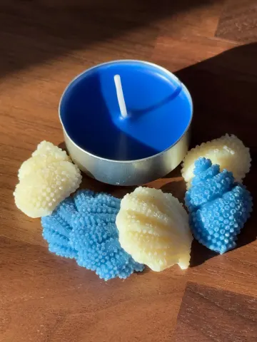 Mar