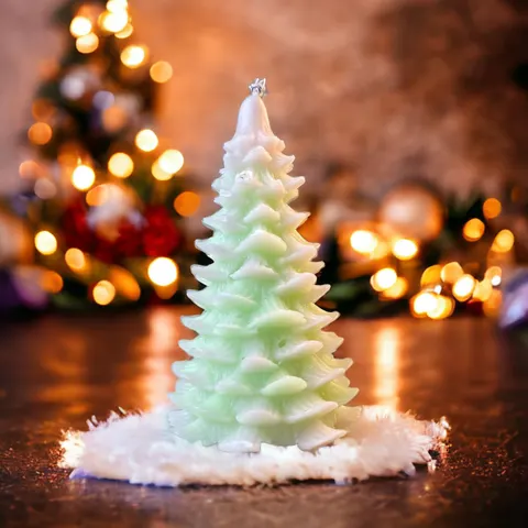 Árbol 1