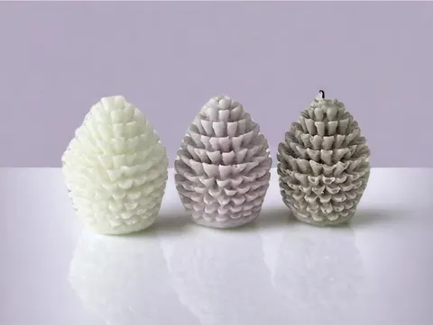 Piña