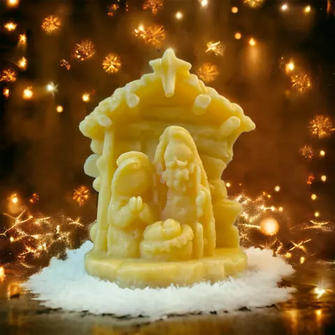 Nacimiento