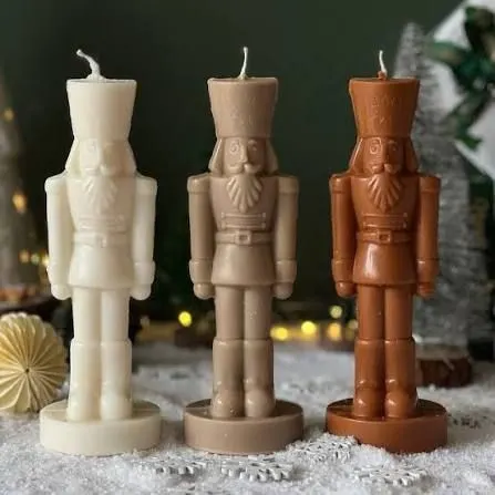 Cascanueces