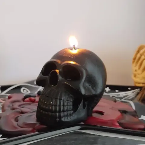 Calavera
